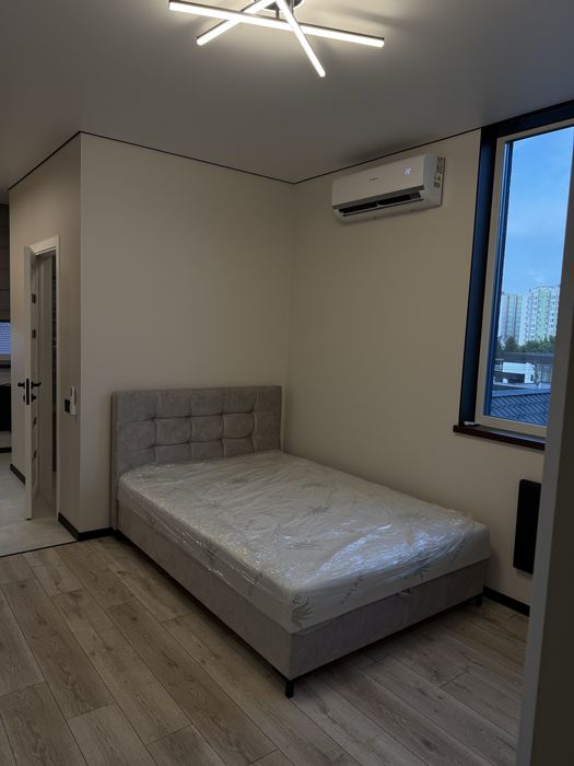 Квартира на вул. Пшенична, 51 в Києві, ID 354433, фото №15