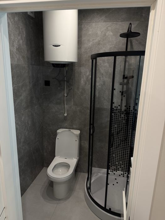 Квартира на вул. Пшенична, 51 в Київ, ID 354433, фото №3