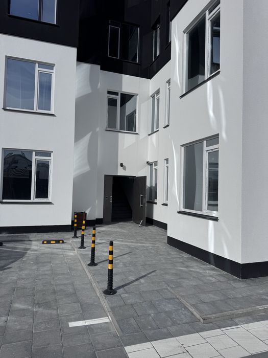 Квартира на вул. Пшенична, 51 в Києві, ID 354433, фото №24