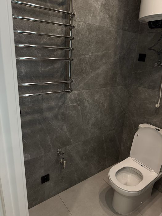 Квартира на вул. Пшенична, 51 в Києві, ID 354433, фото №6