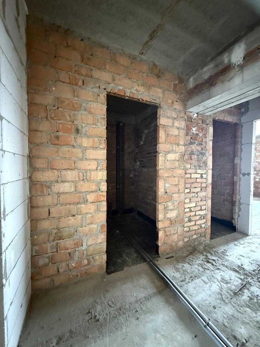 Квартира на ЖК Озерна в Хмельницькому, ID 354381, фото №5