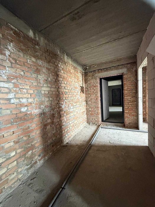 Квартира на ЖК Озерна в Хмельницькому, ID 354381, фото №6