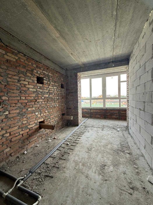 Квартира на ЖК Озерна в Хмельницькому, ID 354381, фото №9