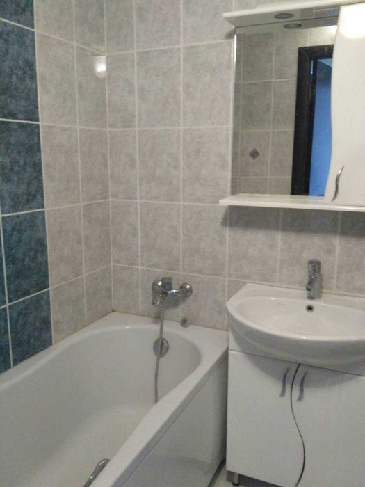 Квартира на вул. Князя Романа Мстиславовича, 8 в Києві, ID 354393, фото №7
