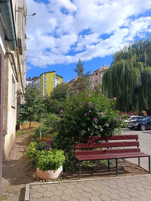 Квартира на вул. Вовчинецька, ID 354398, фото №1