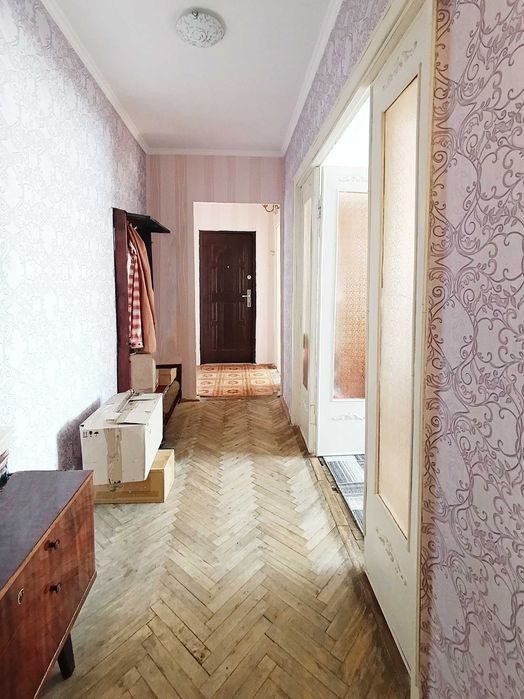 Квартира на вул. Вовчинецька в Івано-Франківську, ID 354398, фото №5