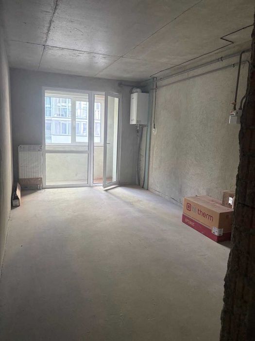 Квартира на вул. Угорська, 12 в Львів, ID 355266, фото №3