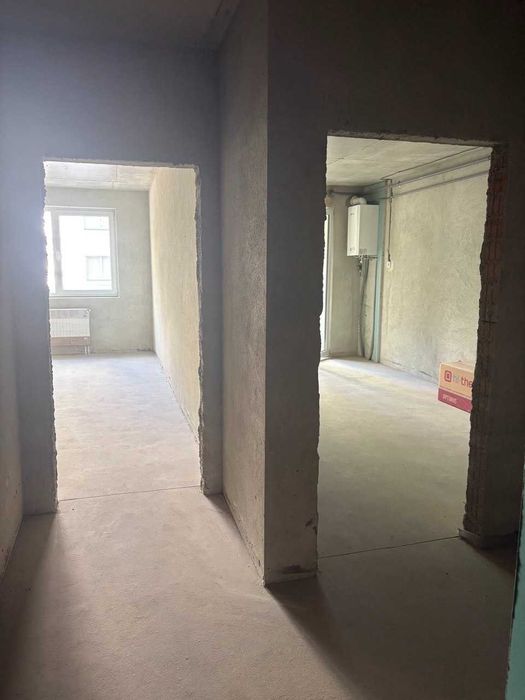 Квартира на вул. Угорська, 12 в Львів, ID 355266, фото №4