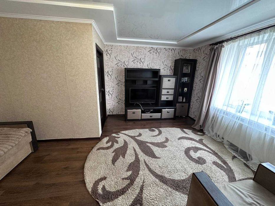 Купити квартиру в Хмельницький на Findly.com.ua Квартира в Хмельницький, ID 354410, фото №1