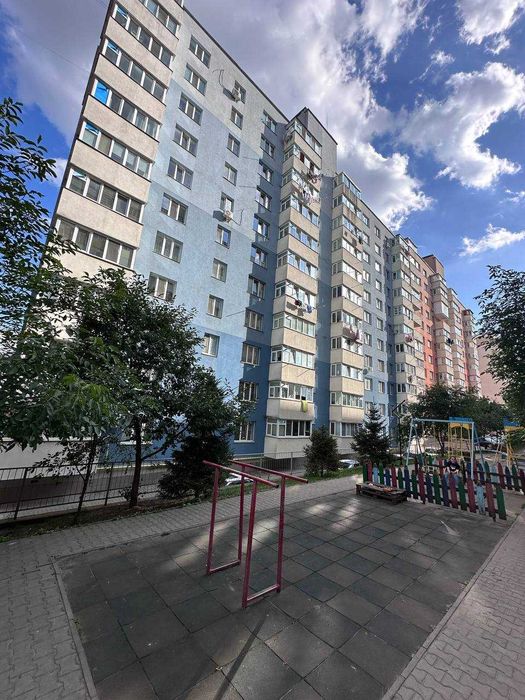 Квартира в Хмельницький, ID 354410, фото №2