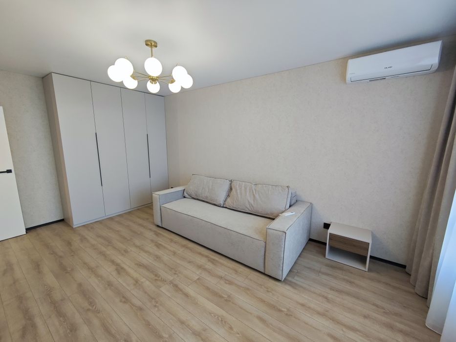 Квартира на вул. Українська, 83Б в Київ, ID 354462, фото №3