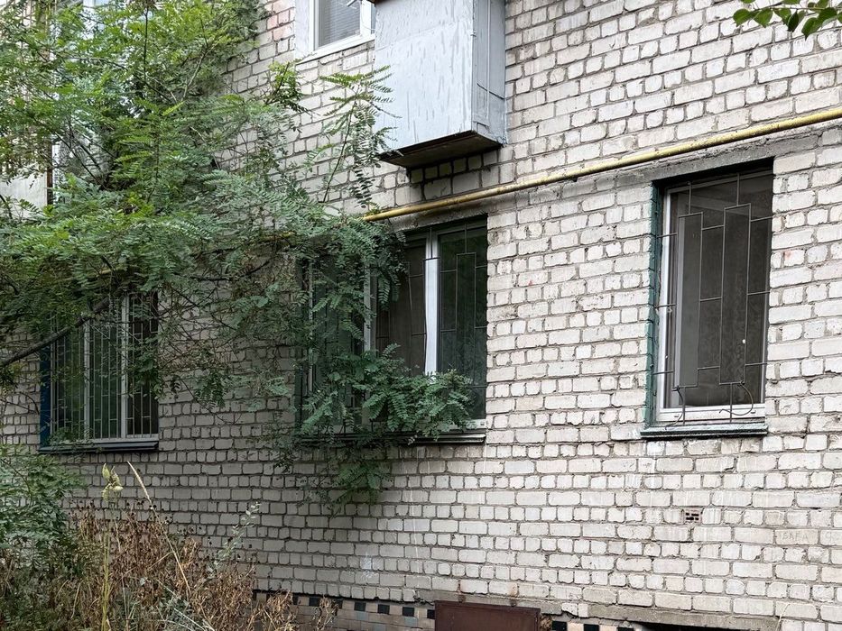 Квартира на вул. Дністерська, 1 в Києві, ID 354456, фото №13