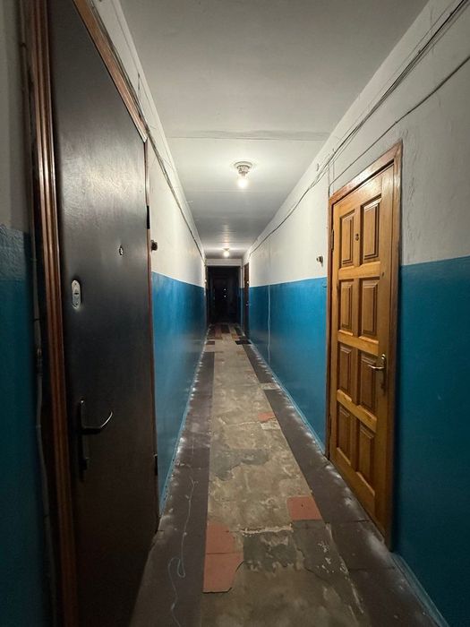 Квартира на вул. Дністерська, 1 в Київ, ID 354456, фото №3