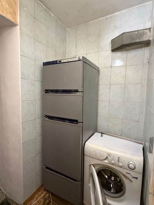 Квартира на вул. Дністерська, 1 в Київ, ID 354456, фото №4