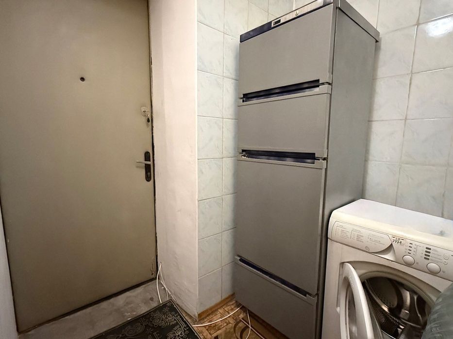 Квартира на вул. Дністерська, 1 в Києві, ID 354456, фото №6