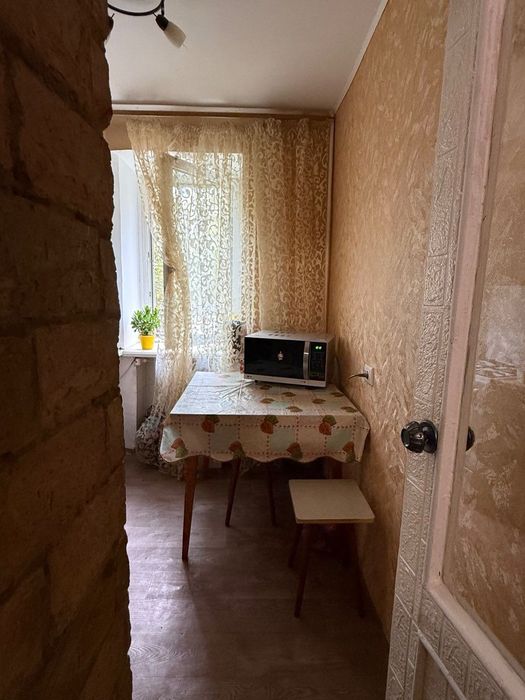 Квартира на вул. Дністерська, 1 в Києві, ID 354456, фото №7
