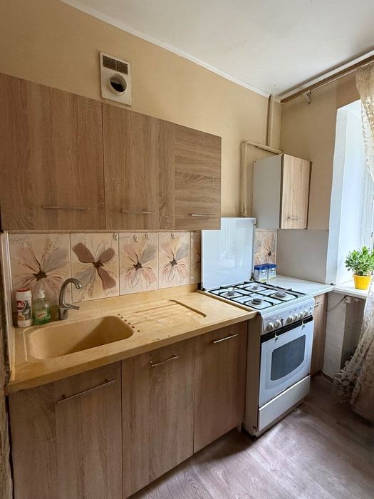 Квартира на вул. Дністерська, 1 в Києві, ID 354456, фото №8