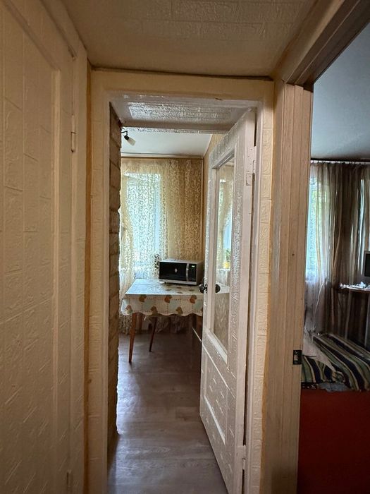 Квартира на вул. Дністерська, 1 в Києві, ID 354456, фото №9