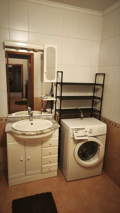 Квартира на вул. Тираспольська, 47 в Києві, ID 354437, фото №11