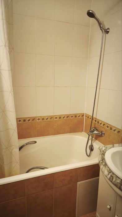 Квартира на вул. Тираспольська, 47 в Києві, ID 354437, фото №12
