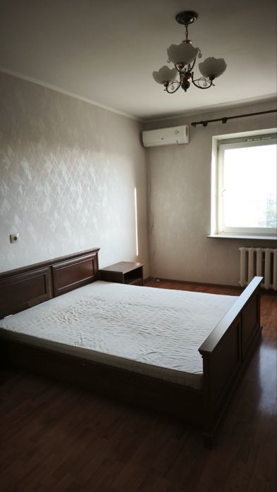 Квартира на вул. Тираспольська, 47 в Києві, ID 354437, фото №4