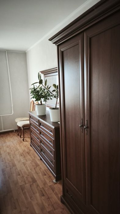 Квартира на вул. Тираспольська, 47 в Києві, ID 354437, фото №5