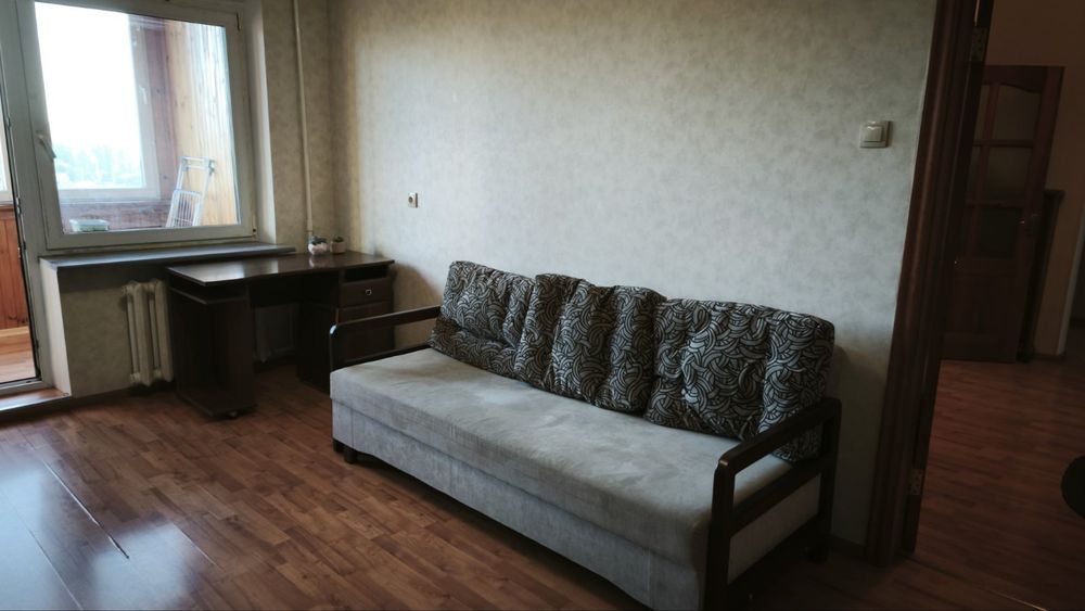 Квартира на вул. Тираспольська, 47 в Києві, ID 354437, фото №6