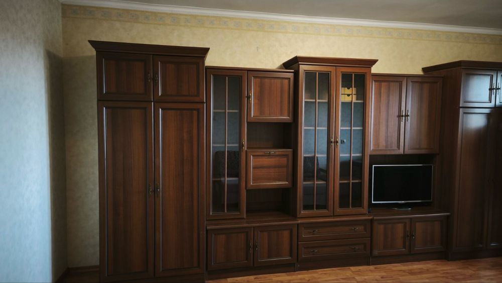 Квартира на вул. Тираспольська, 47 в Києві, ID 354437, фото №7