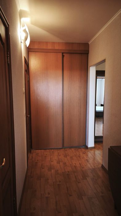 Квартира на вул. Тираспольська, 47 в Києві, ID 354437, фото №8