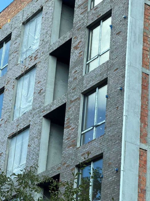 Квартира на вул. Навроцького, 33 в Львові, ID 354457, фото №10