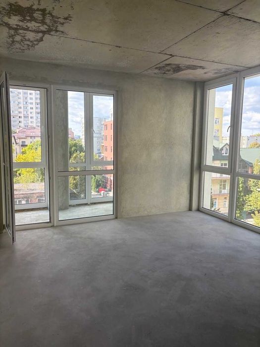 Квартира на вул. Угорська, 12 в Львів, ID 355262, фото №3