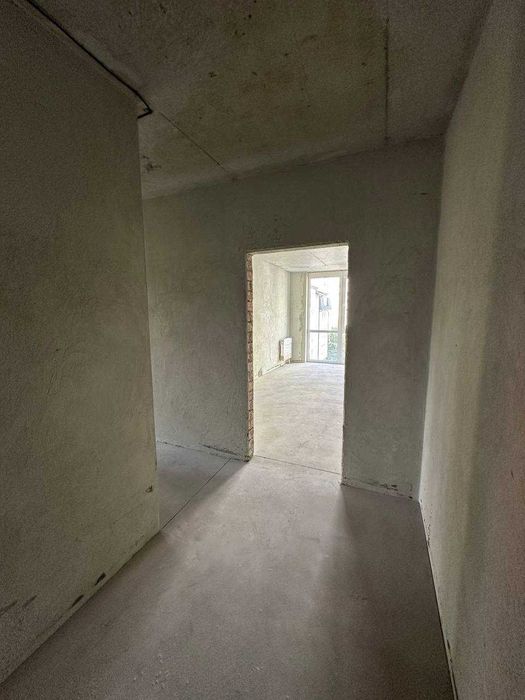 Квартира на вул. Угорська, 12 в Львові, ID 355262, фото №6