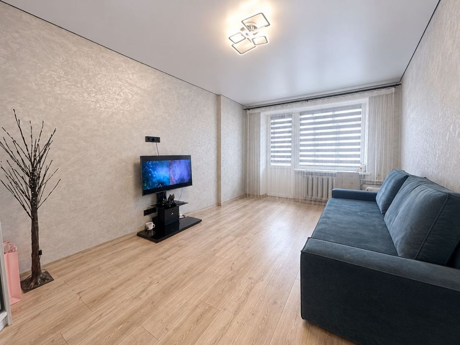 Квартира на вул. Роксоляни в Львів, ID 354453, фото №3