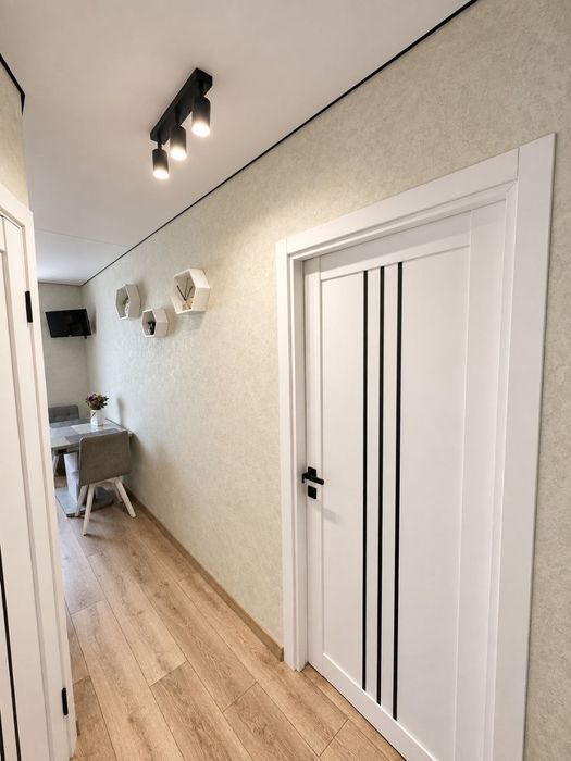 Квартира на вул. Роксоляни в Львові, ID 354453, фото №9