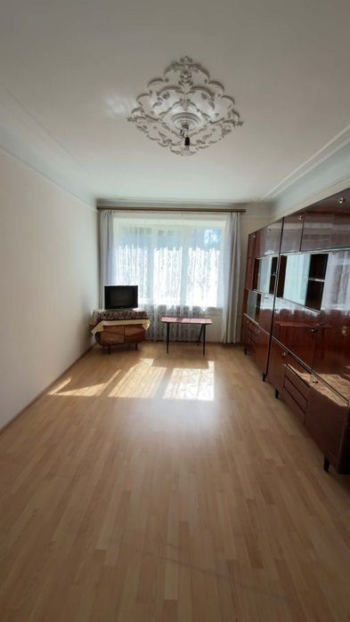 Купити квартиру за адресою Личаківський в Львів на Findly.com.ua Квартира на Личаківський в Львів, ID 354573, фото №1