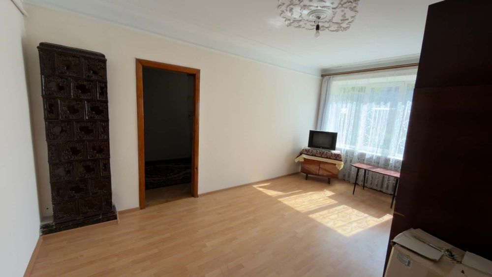 Квартира на Личаківський в Львів, ID 354573, фото №2