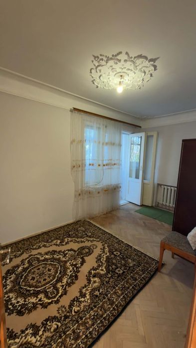 Квартира на Личаківський в Львів, ID 354573, фото №3