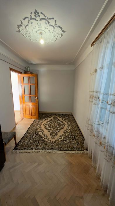 Квартира на Личаківський в Львів, ID 354573, фото №4