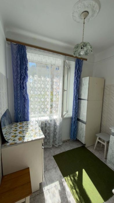 Квартира на Личаківський в Львів, ID 354573, фото №5