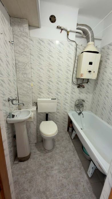 Квартира на Личаківський в Львові, ID 354573, фото №6