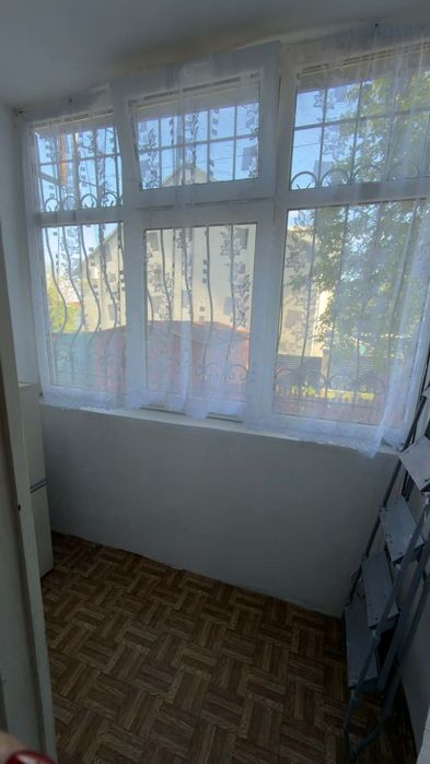 Квартира на Личаківський в Львові, ID 354573, фото №7