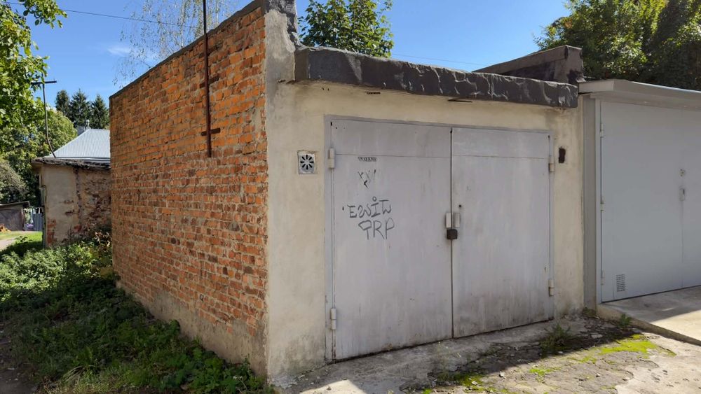 Квартира на Личаківський в Львові, ID 354573, фото №8