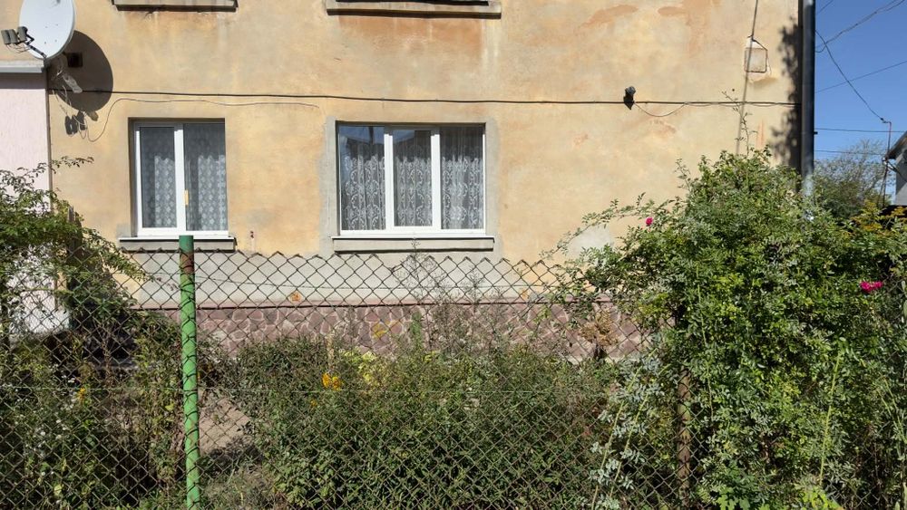 Квартира на Личаківський в Львові, ID 354573, фото №9