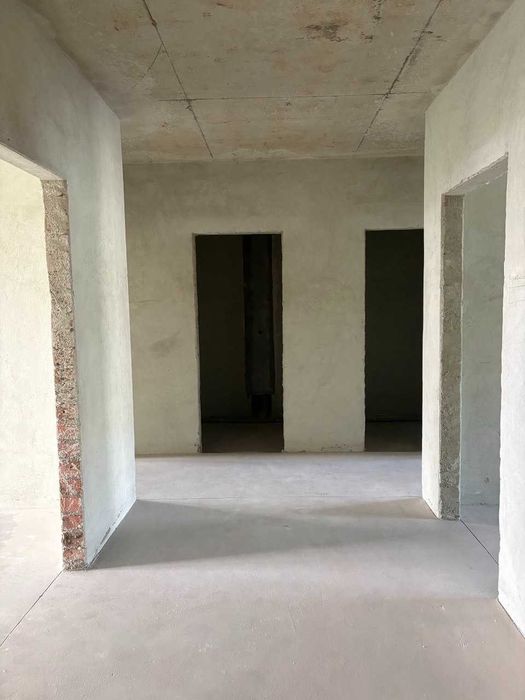 Квартира на вул. Угорська, 12 в Львові, ID 355263, фото №7