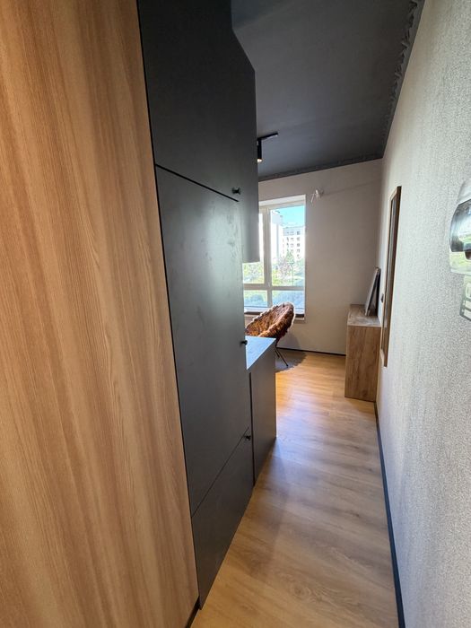 Квартира на ЖК Молодість в Київ, ID 354498, фото №3