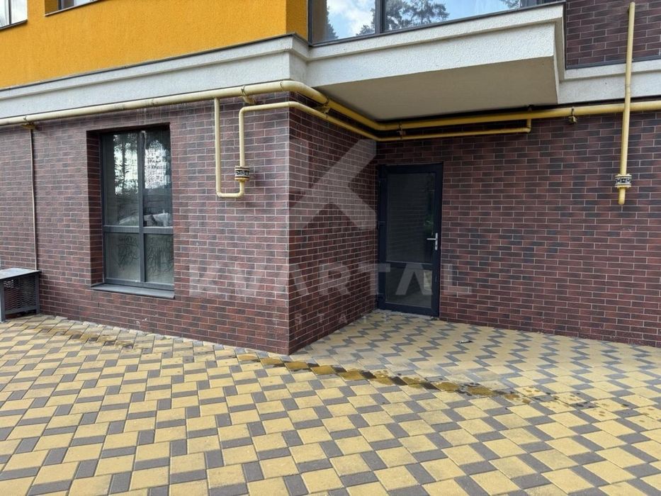 Квартира на ЖК «На Прорізній» в Київ, ID 354478, фото №1