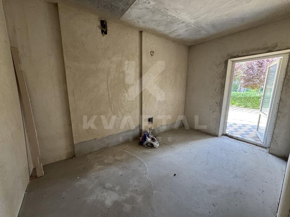 Квартира на ЖК «На Прорізній» в Київ, ID 354478, фото №3