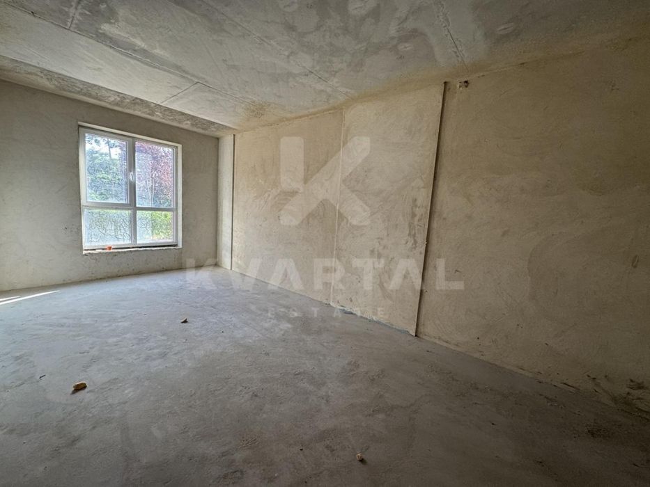 Квартира на ЖК «На Прорізній» в Київ, ID 354478, фото №4