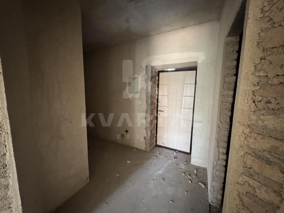Квартира на ЖК «На Прорізній» в Київ, ID 354478, фото №5