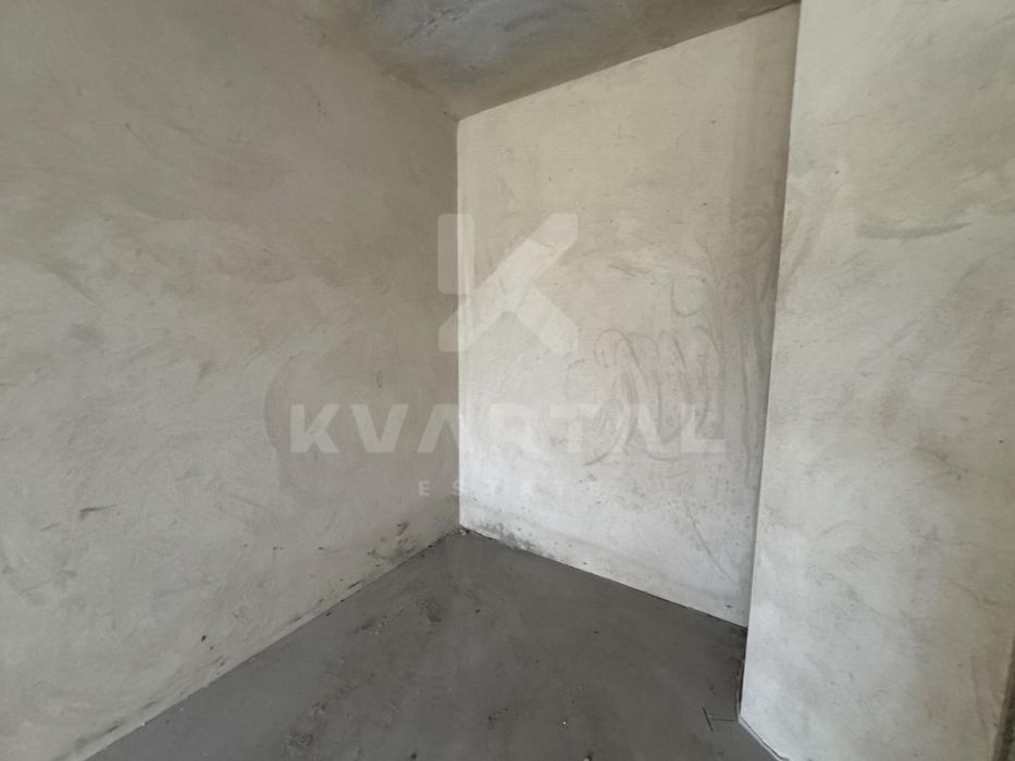 Квартира на ЖК «На Прорізній» в Києві, ID 354478, фото №9